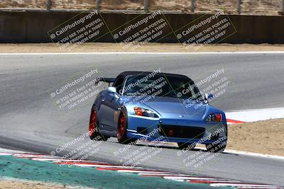 media/Aug-07-2022-Speed SF (Sun) [[e575f3050c]]/Blue Group/Session 2 (Turn 6)/